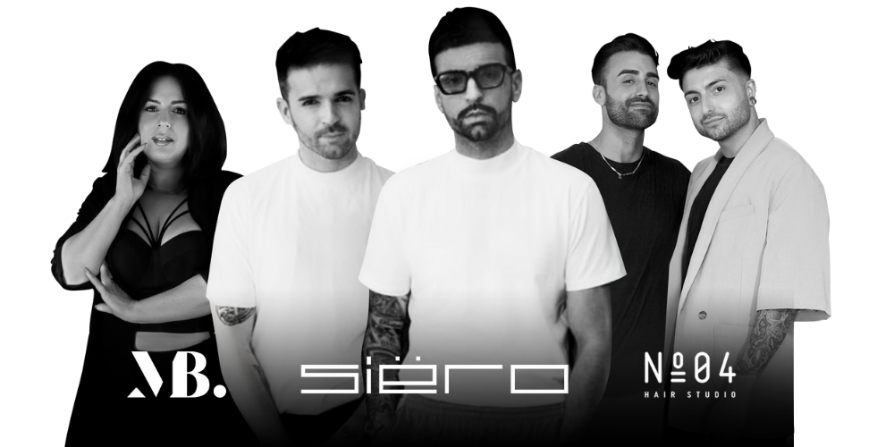 Diseño sin título (9)